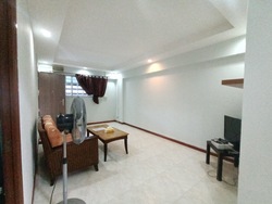 yishun-avenue-11 photo thumbnail #1